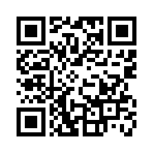 QR Code for 1aXdcMahFWcm7QRpQWdE52mRtmDaQVQTw