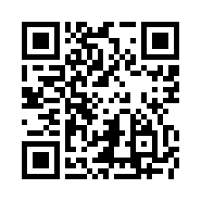 QR Code for 1aXdkA8eas6CBaByMixcBSbb1EnxUHsMJ