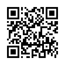 QR Code for 1aXeAmdPfcQYQKNqEXjmBVuRLLwLdePH8