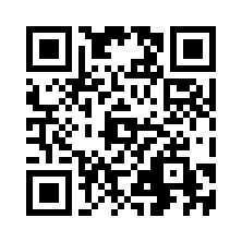 QR Code for 1aXgEt5KsF49XcaH8dNZwVjcFWDujcWCp
