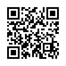 QR Code for 1aXjmAE3uv4S6CL5PNTZgnSJbcJMtf3yT