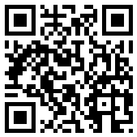 QR Code for 1aXmDKCpFiBe7N5fWtUmBQHTFM4rVL4CZ