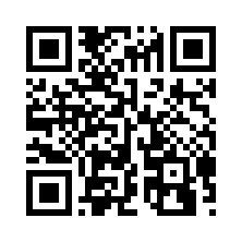 QR Code for 1aXpCUYvb1pteUWpvpbYA9QDb8i72abS7