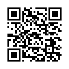QR Code for 1aXsF1N8suybM1efVdAwk1m4Nw8YL6gN5