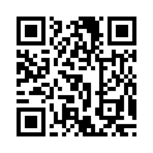 QR Code for 1aXteYfDAFWWG6FKfbfaTe3he2frHsFZX