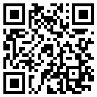 QR Code for 1aXtkckSFPXBYBEKjbBpNDBXKxK4PWJA6