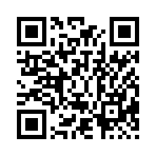 QR Code for 1aXtxVxkTXRXeVBAgkbBDVx4B4d5DJaaM