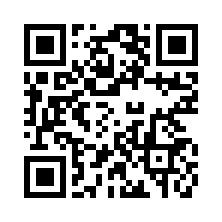 QR Code for 1aXun8dPCDvgjBqDRa8cGuM1NGyYJWRkK