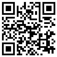 QR Code for 1aXvHkEmJPJfQEAtCmM9UWfQLkmNVvNaQ