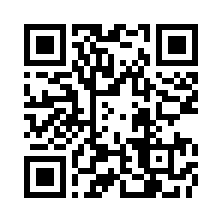QR Code for 1aXySejez64UTcBYo3oTGfthgXuPyV9BG