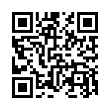 QR Code for 1aY2MrChw93zRFY8inDtpH4LB1HZTmVdp