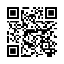 QR Code for 1aY2SPi7UmnZNhL51omhXnFq6o7GVjfvK