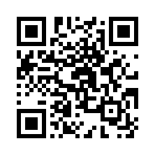 QR Code for 1aY3vunKQFQmSCMexEJDL1E97q5jJsSJM