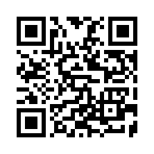QR Code for 1aY5Jrgmzgiwkr5PQ5zbQe9Ze1Yo1ntev