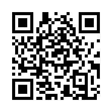 QR Code for 1aY5tDMhFfuphgRiHeBEfJABP89H1RxVA