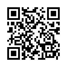 QR Code for 1aY7qsKveRCSWoGxS5uyde6dsDfbkCwts