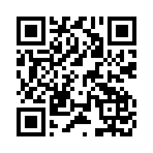 QR Code for 1aY7ubiuQMSh4cZHvVimsbGtBV78A3wPV