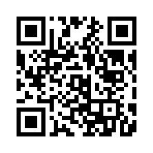 QR Code for 1aY9YXxQH48bjp5cPQQA3manmpx9L7Tb9