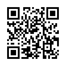 QR Code for 1aYAhPWwLMtLPXaaz5WBmS1qtjbBVTEEs