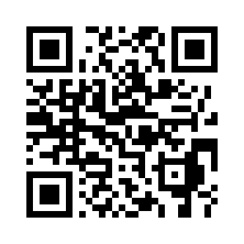 QR Code for 1aYCE1X8vndQe7cdteG6pEmpQw8GYZHqi