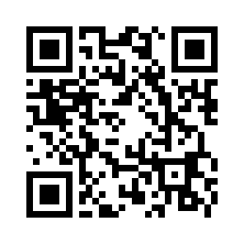 QR Code for 1aYEiNENenuXW4pt7VTfbB51QynuCbxVC