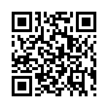 QR Code for 1aYFVsk3krue5oVCjMWFamVJZWJCQMZQB