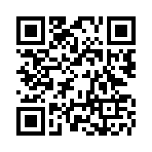 QR Code for 1aYHqTaZjPesx3py2fcbtHNJuBroeGeRB