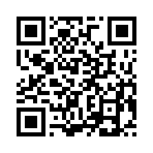 QR Code for 1aYKkFV1SyQwvxh4kmp7VdDVUMMPiLeWu