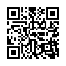 QR Code for 1aYLSQ6bUezq3DdH6v3grHnmjrCKcZ7gC