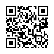 QR Code for 1aYN2n4d4DG82yTF6P33pbzC9iqVeJk69