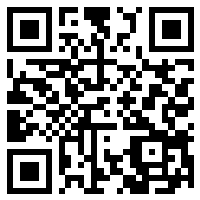 QR Code for 1aYNTFfvrGRdVarLQvLbjY1EKbKSxMJPE