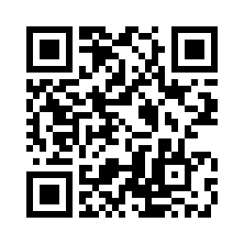 QR Code for 1aYPR4vMLSpDnW2Bu1roZy4Dq5B94GSDq