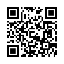 QR Code for 1aYPYjsU31z8zbReoGxbubePEbMZFadVw
