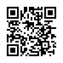 QR Code for 1aYPujHTAPTBZHe5gNn4z8dPf2CbFf4mC
