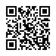 QR Code for 1aYTHkGirBXcaDDbbShTjtBQgBzHnTFQC