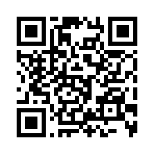 QR Code for 1aYU6uff8ihMihbug6jG5WW3YTxQ1cs21