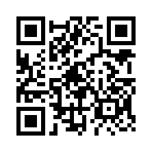 QR Code for 1aYWpectN8shGLjQxkPX56GgBnkGeAKfj