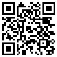 QR Code for 1aYYx9Mcr9peoJ3PKcxvs32HnRSoTNRS4