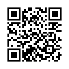 QR Code for 1aYfaVcB88od7spg8sNdBGZYaxmZJbXyg