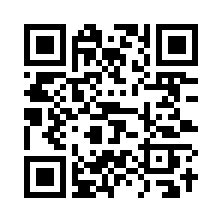 QR Code for 1aYiQi1HTibq9w1uiLWA37KtPSSY7JMhS