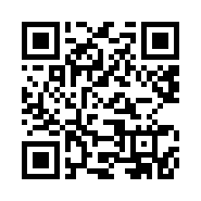 QR Code for 1aYiWdbfSpyHDE5Y5DnA6usn5SCeq84QD