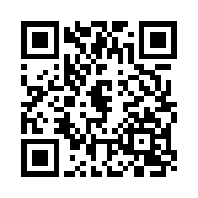 QR Code for 1aYik2dW2XzhBKRV8MJSEtCzDeVbQ8MA7