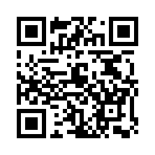 QR Code for 1aYj2LXpybyik4SHMkRYyqgc1a8DV2rUC