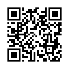 QR Code for 1aYkFKojX5MqLdpLwSSMb4SWAcdsW3X9A