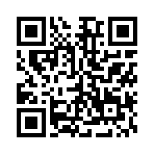 QR Code for 1aYrvqvmF72CResrf51bF8ebBTNUJUTgV