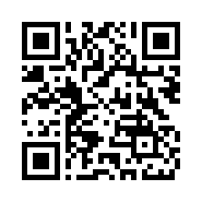QR Code for 1aYtq8tQZS71eWSn7bRapFARrf74bqUpP