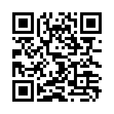 QR Code for 1aYuaps8fvrBRw5gMexwzVBK2FFxQtseS