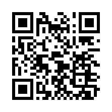QR Code for 1aYw3ew1tswktZ1xdgSCPAVcbmKmzfEeS