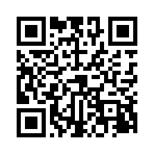 QR Code for 1aYz5nTbhJosnYdmd5d6riGcBQdnPCvtr