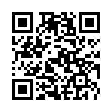 QR Code for 1aYziHFxrPQf9ja3TCgrFCxmty3a2946H